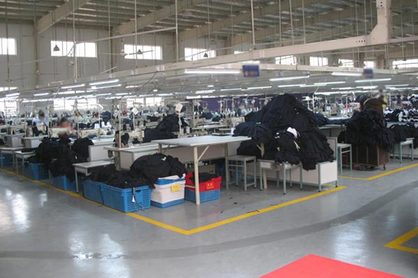 Factory 2