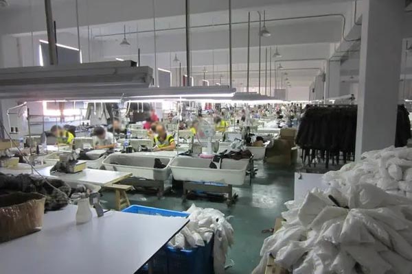 Factory 5