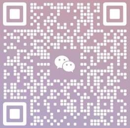 微信二维码
