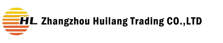 Zhangzhou Huilang Trading Co.,LTD